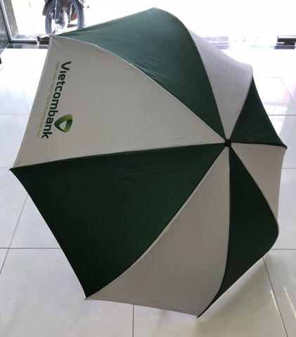 ILG - Dù gấp ngược