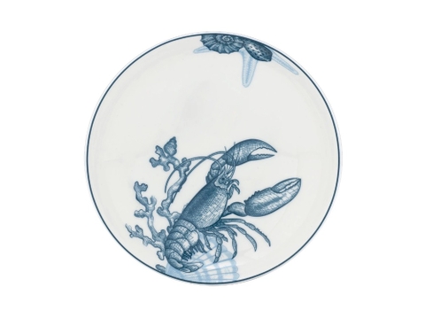 Dĩa sâu lòng 17cm (KL) TIMELESSIFP Đại Dương