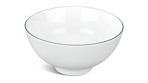 Chén cơm 11.5cm - Jasmine - CXL