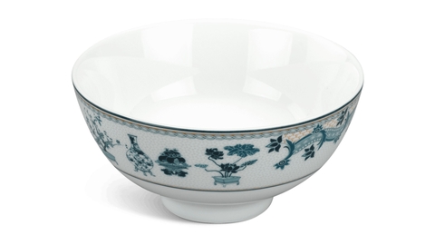 Chén cơm 11.5cm - Jasmine - Tứ Quý