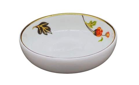 Chén chấm 9cm - Came - Cát Tường