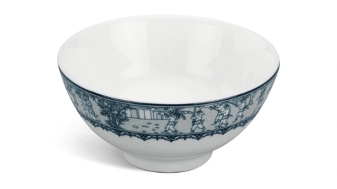 Chén sốt 09cm Vinh Quy Nhạt