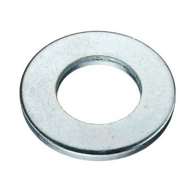 Long đen phẳng M16 (kg)