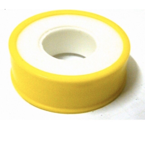 Băng TL 10m (Băng tan)