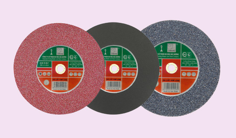 Đá cắt Cn P355 (Hải Dương)