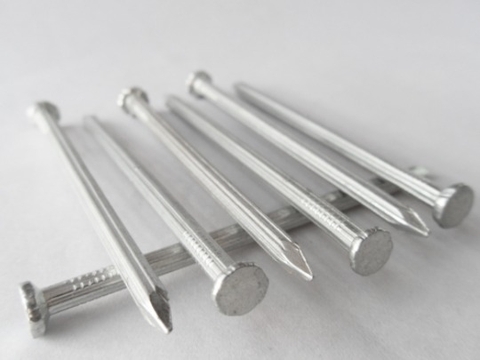 Đinh bê tông chuyên dụng ST-38