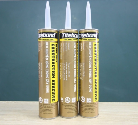 Keo Tibon hàng xịn