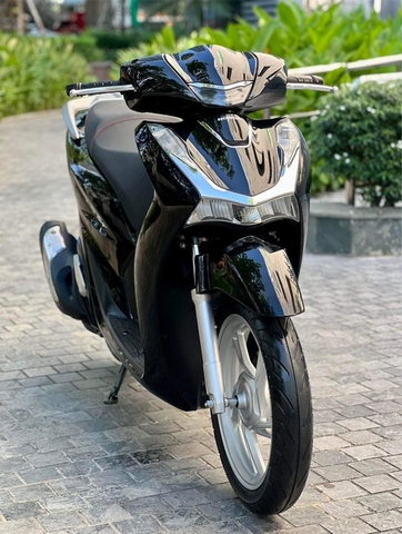 Bán xe SH 125i đời 2020