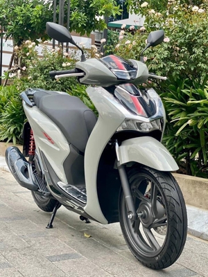 Bán xe SH 125i đời 2023