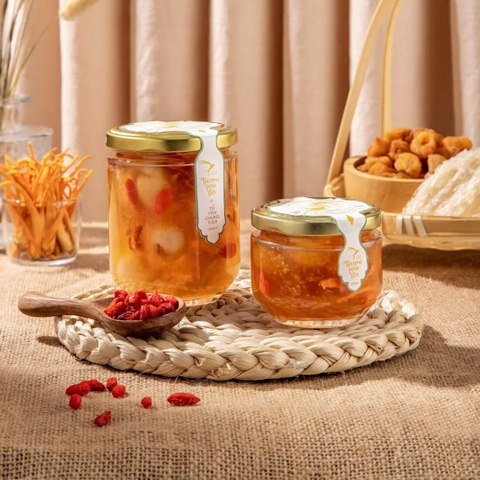 Yến chưng khang phục 1