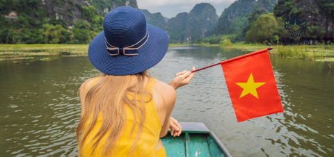 Premium 2 Days Ninh Binh Tour - Small Group Experience
