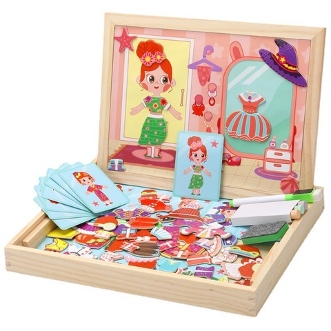 Trang phục bé gái NVHZ (32 bộ/thùng)