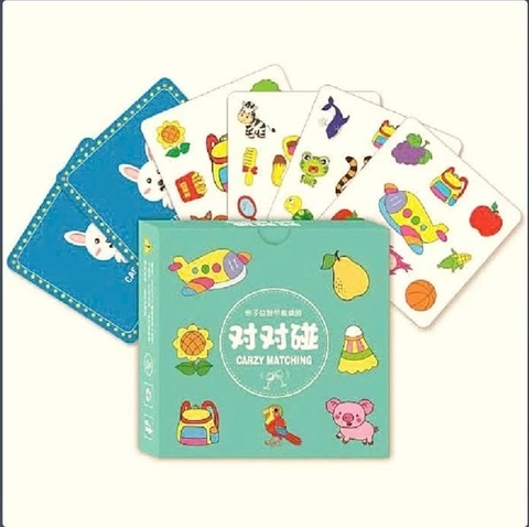 Tìm điểm giống nhau TỔNG HỢP mã JS230A