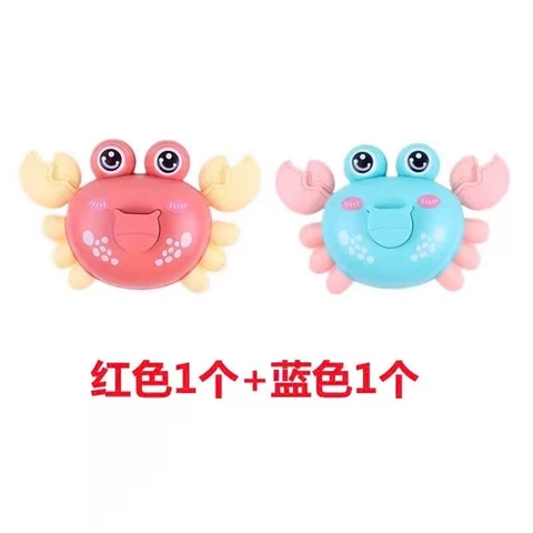 Cua ẤN chạy cót mã A780-91