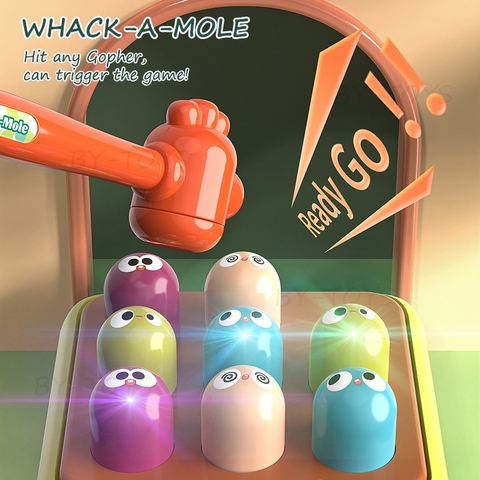 Nông trại 2 (4in1) mã RT1701