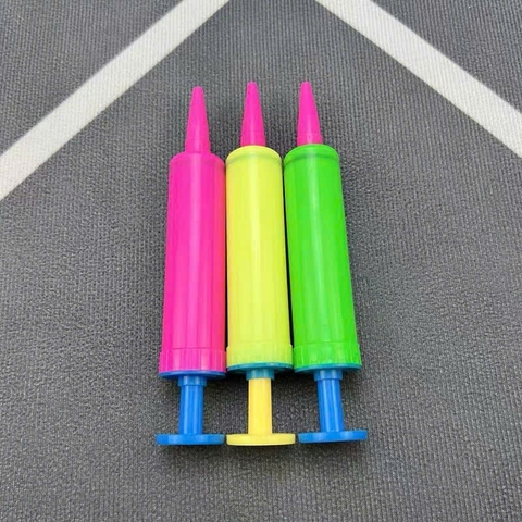 Đệm nước tròn kèm bơm mã TJ100(100 bộ/thùng)