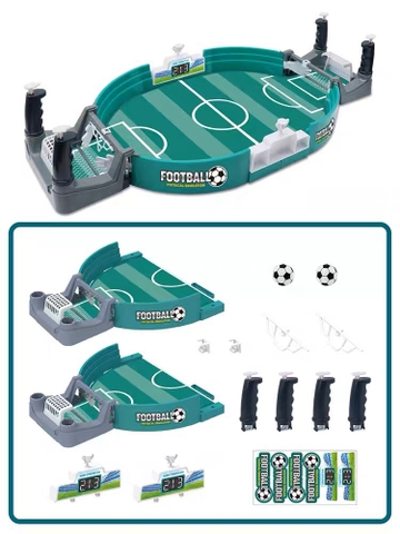 Sân Bóng(24 bộ/thùng)