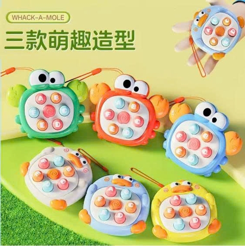 Đập chuột bấm tay mã 777Y-14C