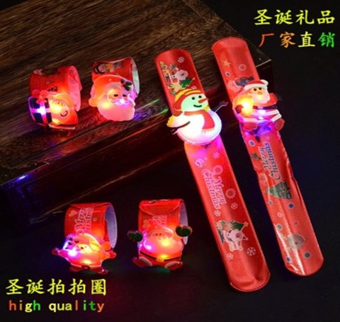 Vòng tay Noel mã 60030