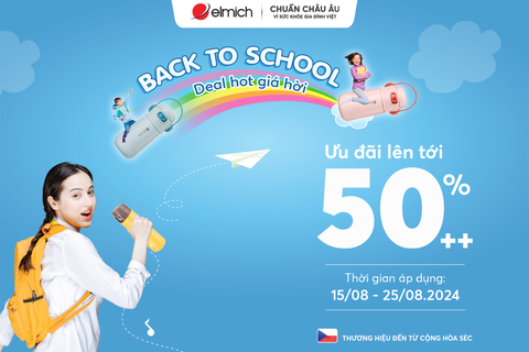 [Hệ thống Showroom miền Nam] TỰU TRƯỜNG NHƯ Ý - SĂN SALE HẾT Ý