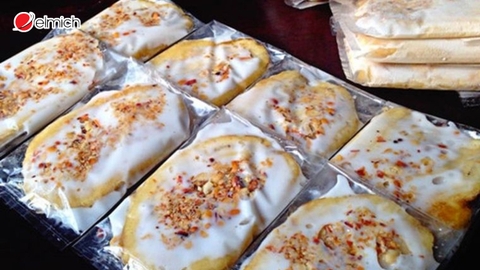 3 Cách Làm Kem Chuối Tại Nhà Đơn Giản – Ngon Mát