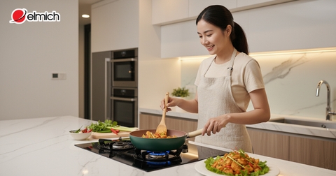 Gà Xào Sả Ớt: Công Thức Chuẩn Vị Cho Bữa Cơm Nhà Thêm Hấp Dẫn