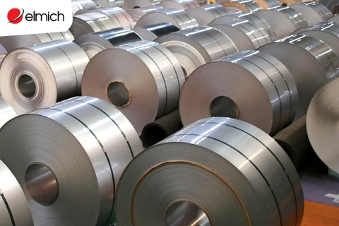 Inox 430 là gì, có tốt không? Khám phá nhiều hơn về inox 430