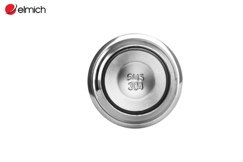 Inox SUS 304 là gì? Có an toàn không?