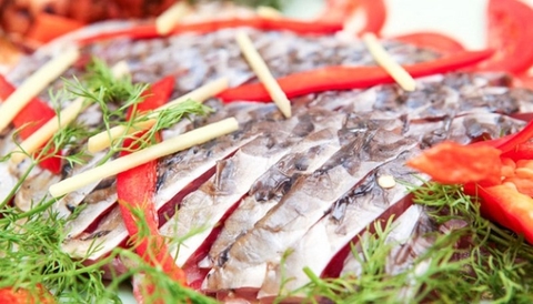 Lẩu cá mú - Bỏ túi bí quyết nấu lẩu ngon ngất ngưỡng