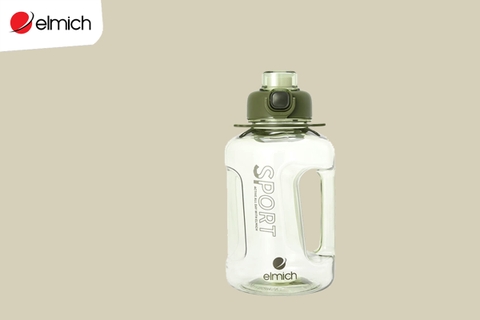 Nhựa Tritan là gì? Tính chất và ứng dụng của Tritan trong cuộc sống