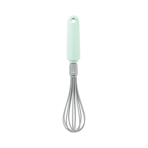 Phới lồng đánh trứng Elmich EL0281