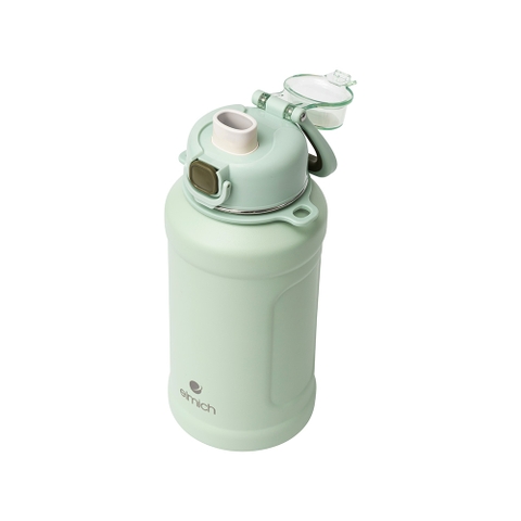 Bình giữ nhiệt inox 316 Elmich EL0915 dung tích 1L