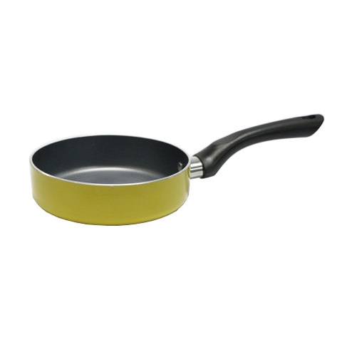 Chảo chống dính đày từ cao cấp Smartcook 16cm SM-7217 Chảo chống dính đày từ cao cấp Smartcook 16cm SM-7217
