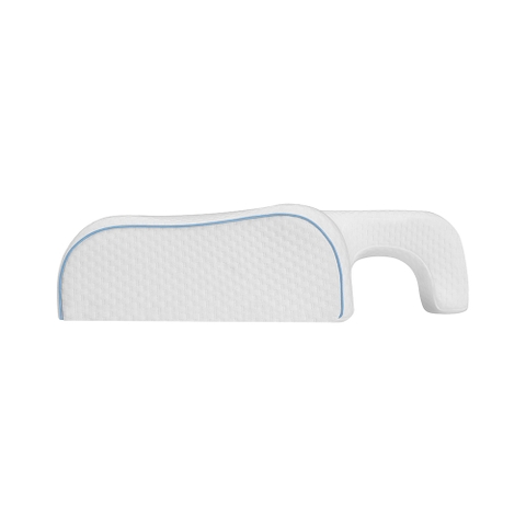 Gối Cặp Đôi Elmich Dr.Sleep