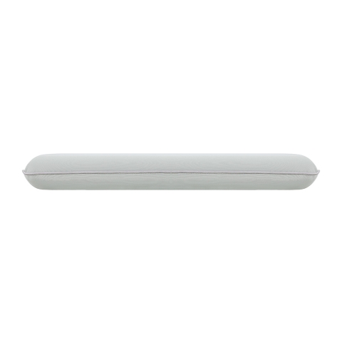 Gối Trẻ Em Memory Foam Elmich Dr.Sleep