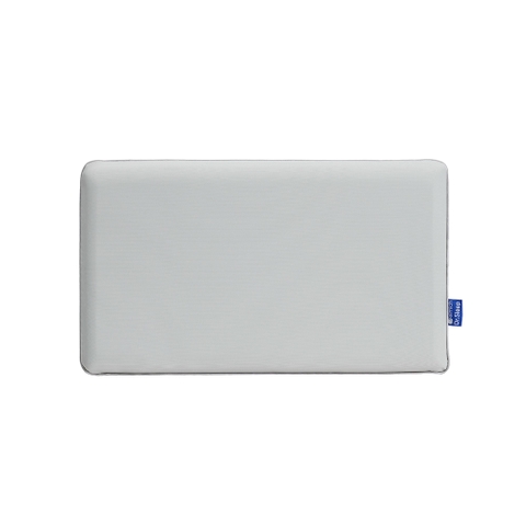 Gối Trẻ Em Memory Foam Elmich Dr.Sleep