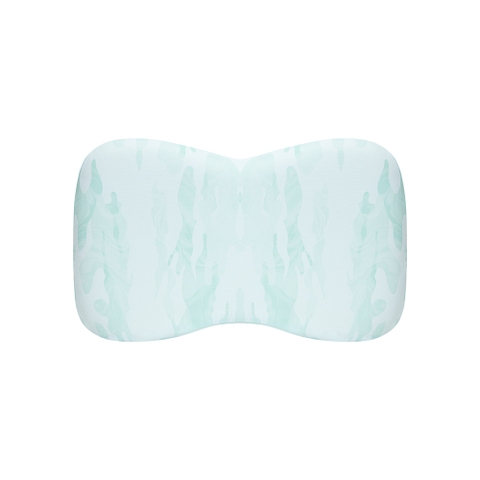 Gối Em Bé Memory Foam Cao Cấp Elmich Dr.Sleep