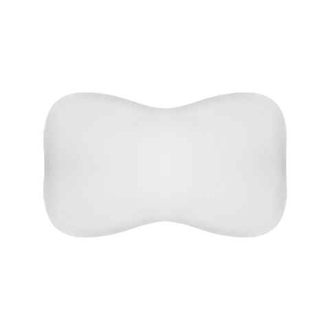 Gối Em Bé Memory Foam Cao Cấp Elmich Dr.Sleep