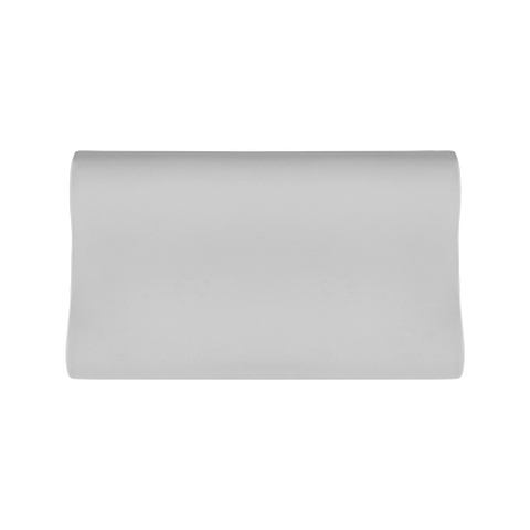 Gối êm Memory Foam cao cấp Elmich Dr.Sleep