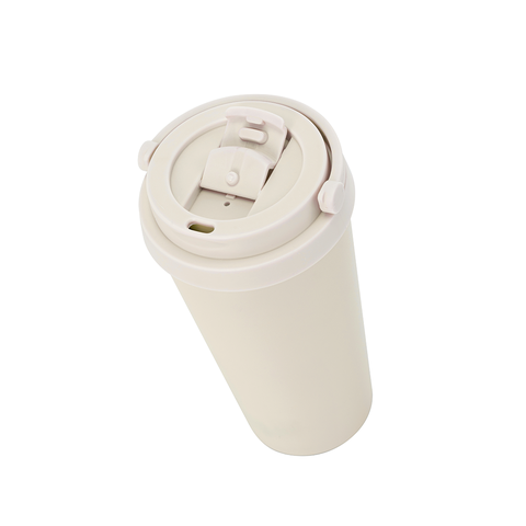 Cốc giữ nhiệt inox 304 Elmich EL8380 dung tích 510ml