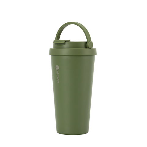Cốc giữ nhiệt inox 304 Elmich EL8380 dung tích 510ml