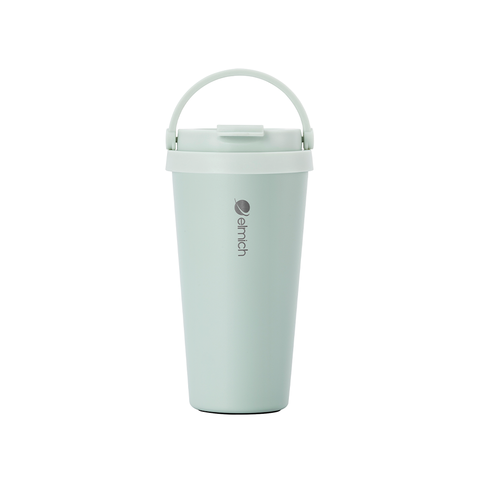 Cốc giữ nhiệt inox 304 Elmich EL8380 dung tích 510ml