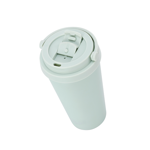 Cốc giữ nhiệt inox 304 Elmich EL8380 dung tích 510ml