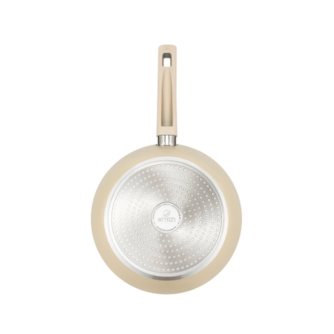 Chảo chống dính Ceramic Elmich EL5980 size 28cm