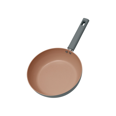 Chảo chống dính Ceramic Elmich EL5980 size 28cm