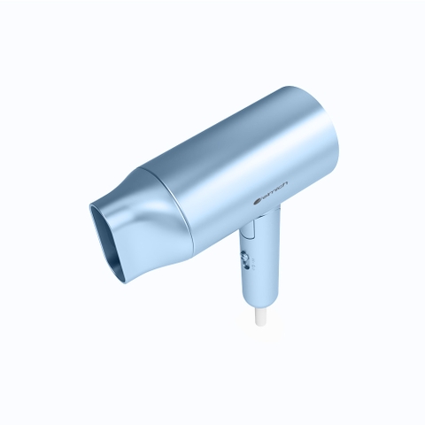Máy sấy tóc  Elmich HDE-8591