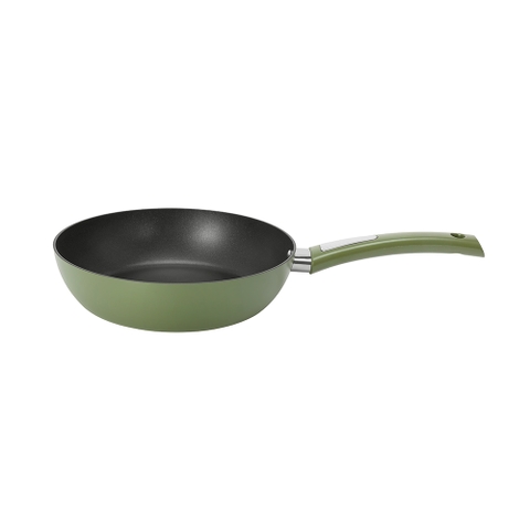 Chảo chống dính Elmich Olive Classic EL-5977OV