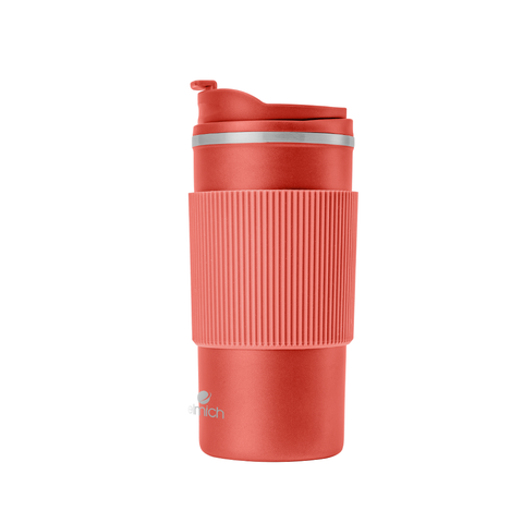 Cốc giữ nhiệt inox 304 Elmich EL8345 dung tích 480ml