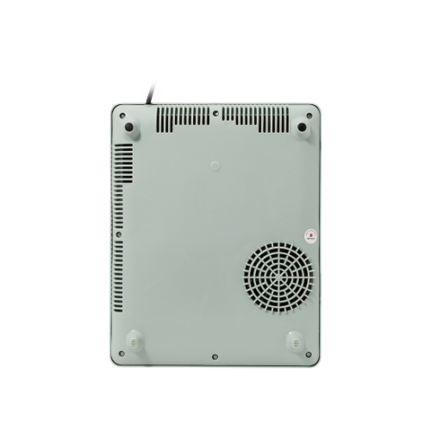 Bếp từ đơn ICE-9300