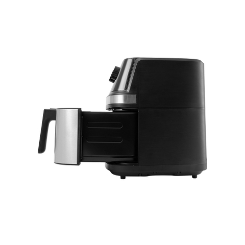 Nồi chiên không dầu Elmich 8L AFE0491